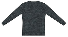 CITY Vancouver Long Tee