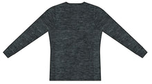 CITY Vancouver L/S Tee (2 colours)