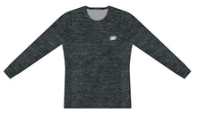 CITY Vancouver Long Tee