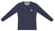 CITY Vancouver Long Tee