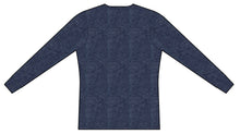 CITY Vancouver Long Tee