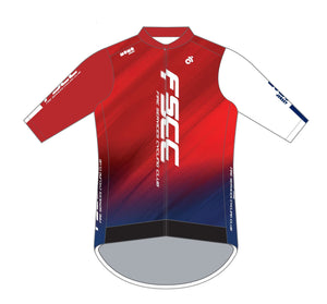 APEX+ Lite Jersey