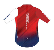 APEX+ Aero Jersey