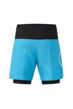 CPA  Apex+ Enduro Run Shorts 2024