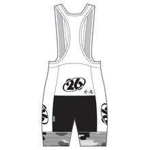 PERFORMANCE Endurance Bib Shorts