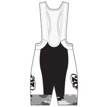 PERFORMANCE Endurance Bib Shorts