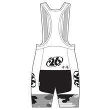 TECH Bib Shorts - Kids