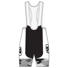 TECH Bib Shorts - Kids