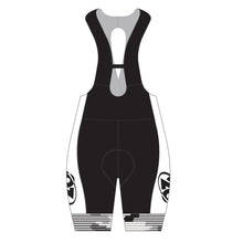 PERFORMANCE+ Womens Drop-Tail Bib Shorts