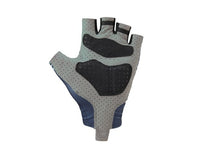 Race Gloves