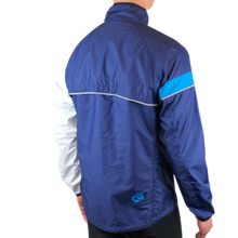 APEX WindGuard Run Jacket