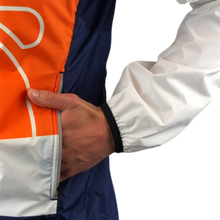 APEX WindGuard Run Jacket