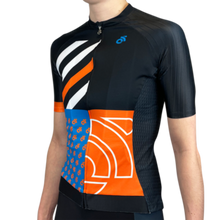 PERFORMANCE+ Jersey