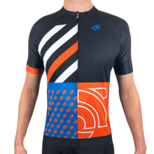 PERFORMANCE+ Jersey