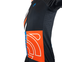 PERFORMANCE+ Jersey