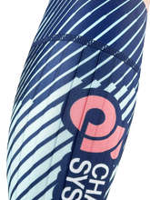 PERFORMANCE+ AERO CALF SLEEVES (Mock)
