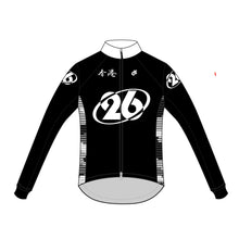 PERFORMANCE Winter Jacket