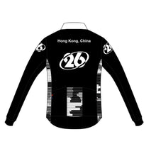 PERFORMANCE Winter Jacket