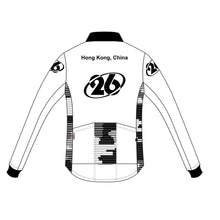 PERFORMANCE Winter Jacket