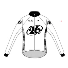 PERFORMANCE Winter Jacket