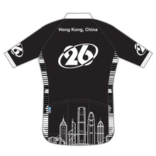 PERFORMANCE+ Jersey (3 colours)