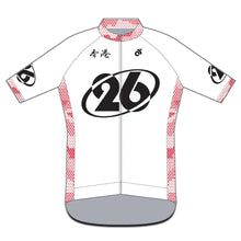 PERFORMANCE+ Jersey (3 colours)