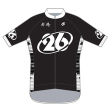 PERFORMANCE+ Jersey (3 colours)