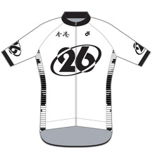 TECH+ Jersey - Kids
