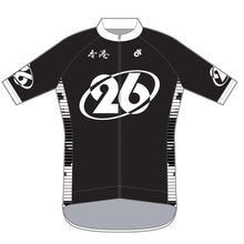 TECH+ Jersey - Kids (3 colours)