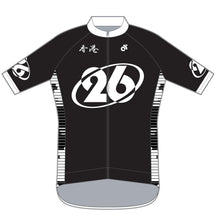 TECH+ Jersey - Kids