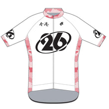 TECH+ Jersey - Kids