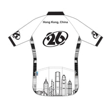 TECH+ Jersey - Kids