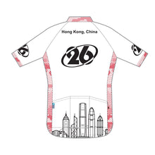 TECH+ Jersey - Kids (3 colours)