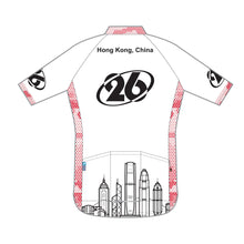 TECH+ Jersey - Kids