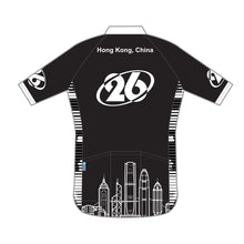 TECH+ Jersey - Kids (3 colours)