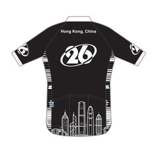 TECH+ Jersey - Kids