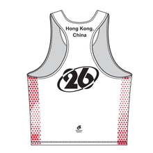 APEX Marathon Singlet M (3 colours)