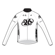 APEX WindGuard Run Jacket