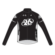 APEX WindGuard Run Jacket