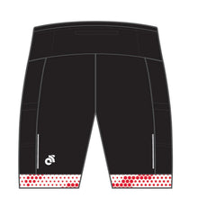 APEX+ Ultra Race Shorts (2 colours)