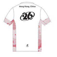 TECH+ Tee - Kids (3 colours)