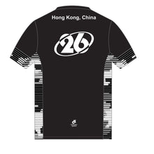 TECH+ Tee - Kids (3 colours)