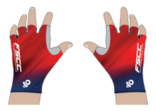 Race Gloves