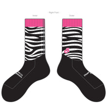 CPA APEX Aero Race Socks