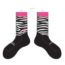 CPA APEX Aero Race Socks
