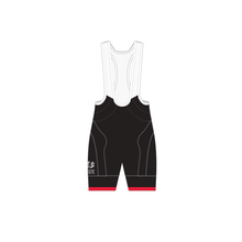 APEX+ Pro Bib Shorts