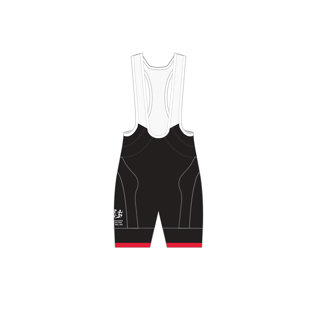 APEX+ Pro Bib Shorts