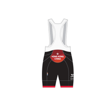 APEX+ Pro Bib Shorts