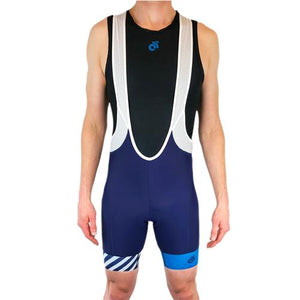 APEX Bib Shorts