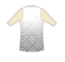 Adult Jersey - Rhombic